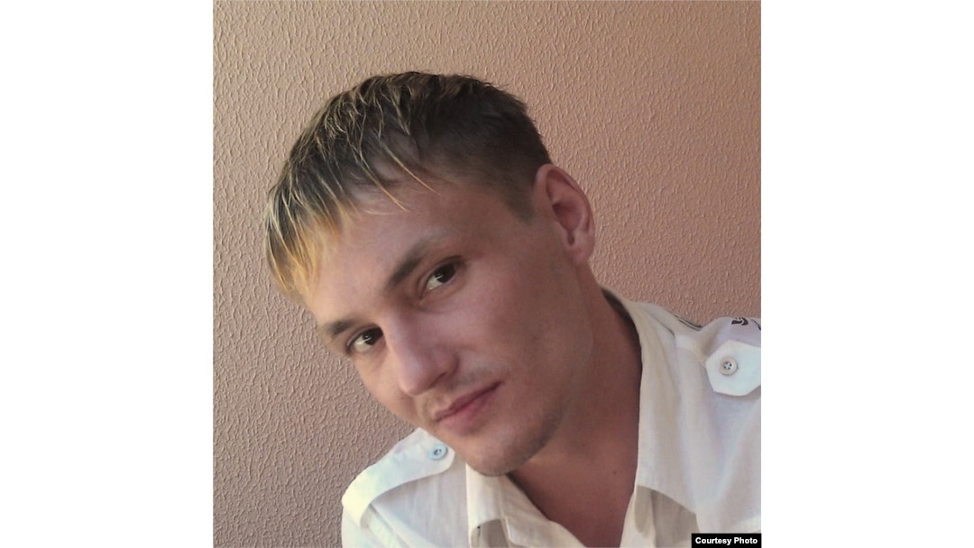 Кракен сайт kr2web