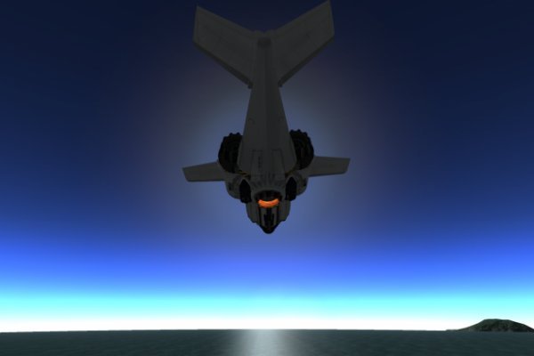 Kra27at