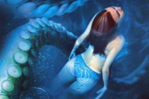Не получается зайти на кракен
