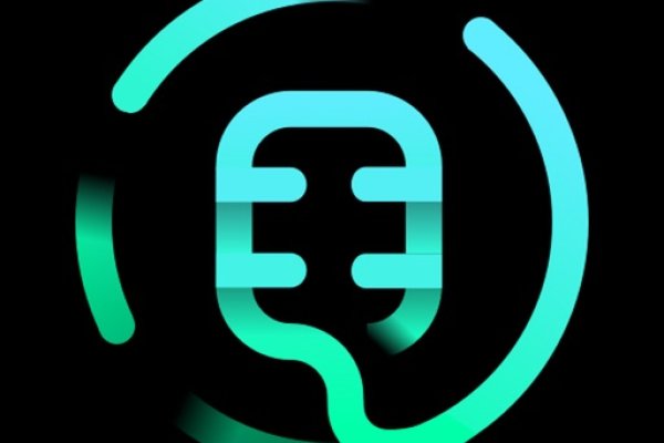 Kraken tor marketplace