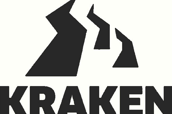 Kraken зеркало даркнет