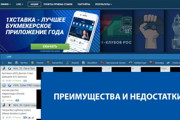Кракен шоп это