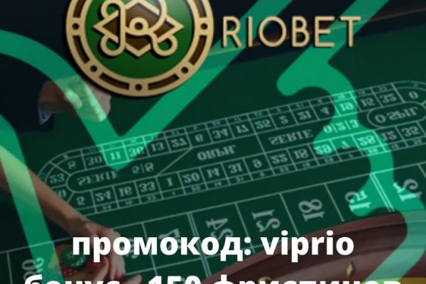 Кракен маркетплейс в тг