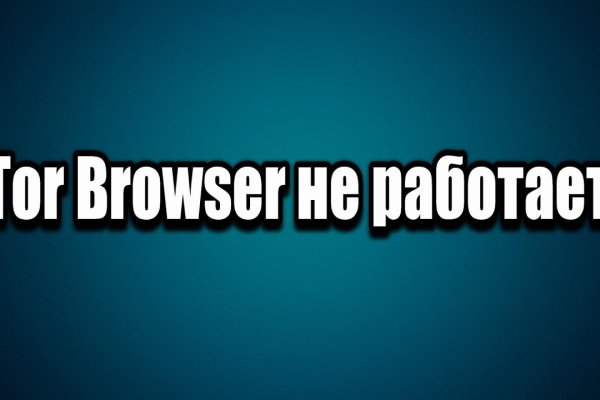 Kra34at