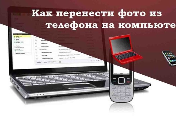 Kra40at