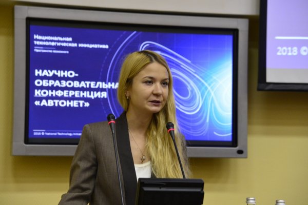 Кракен даркнет что известно