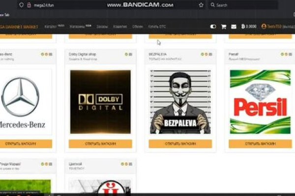 Kraken darknet sliv php