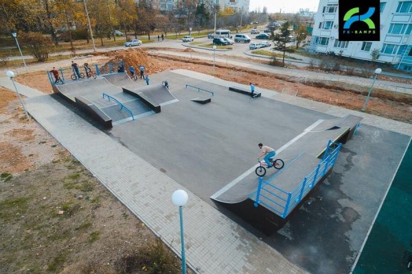 Рабочая ссылка на кракен