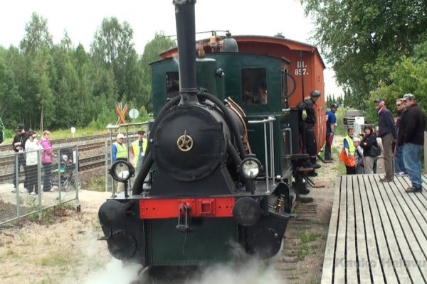 Kra28cc