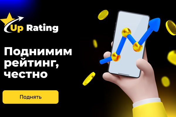 Кракен сайт krk store com