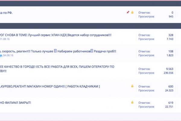 Kraken market зеркала