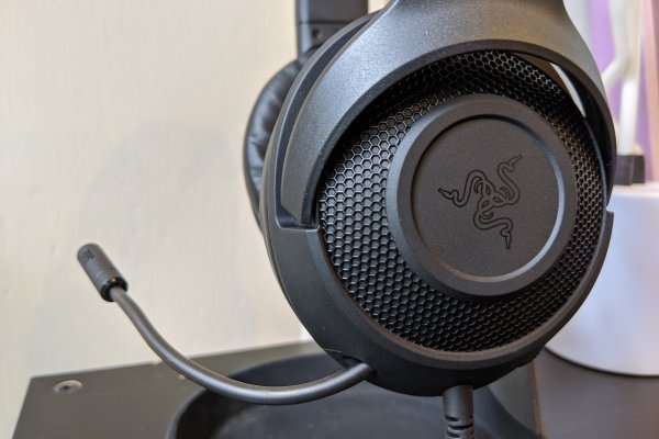 Кракен даркнет kraken link24 info