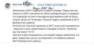Кракен в россии наркотик