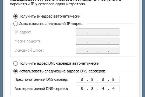 Kra34.cc