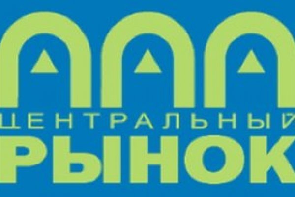 Сайты даркнета