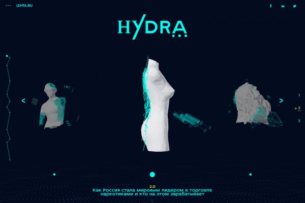 Kraken darknet зеркала кракен обход