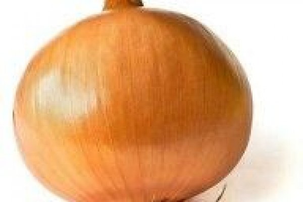 Кракен рабочая ссылка на сайт