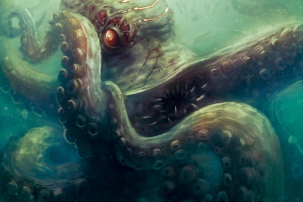 Кракен сайт krakens13 at