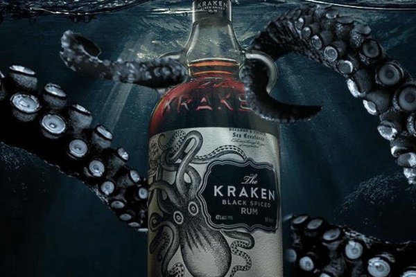 Оригинальная ссылка на кракен