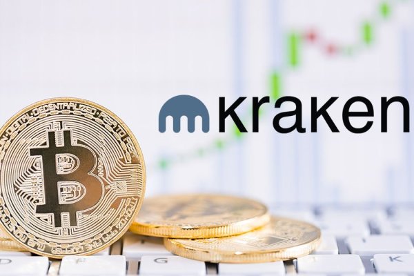 Tor kraken маркет