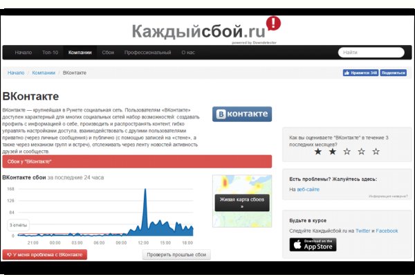 Кракен какой сайт