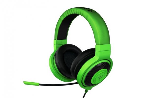 Krn 2at