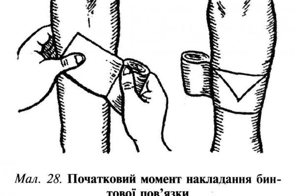 Ссылка на сайт кракен в тор