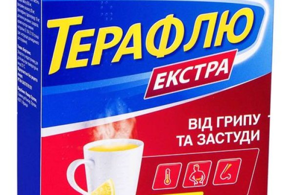 Кракен оф