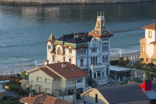 Кракен даркнет вход
