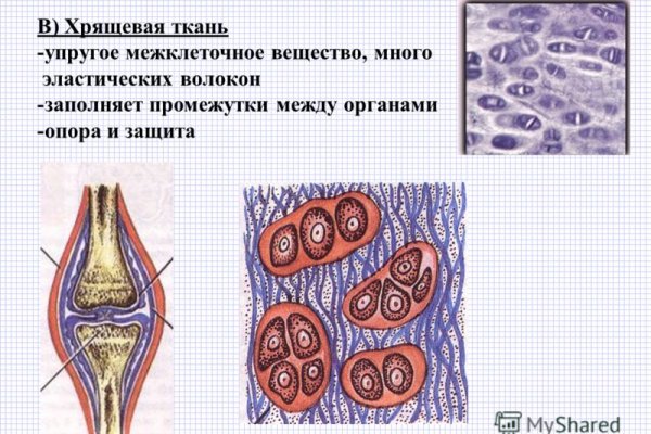Кракен не грузит