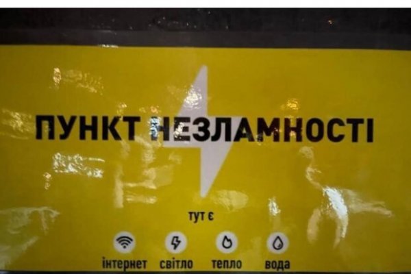 Кракен даркнет зеркало
