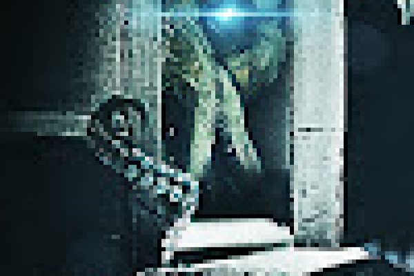 Как вывести деньги с kraken