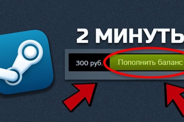 Кракен магазин наркоты