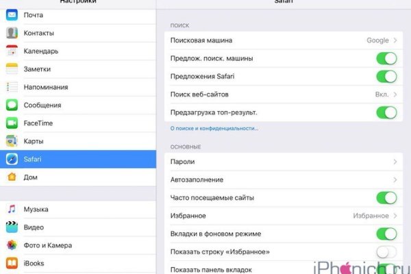 Кракен тор store