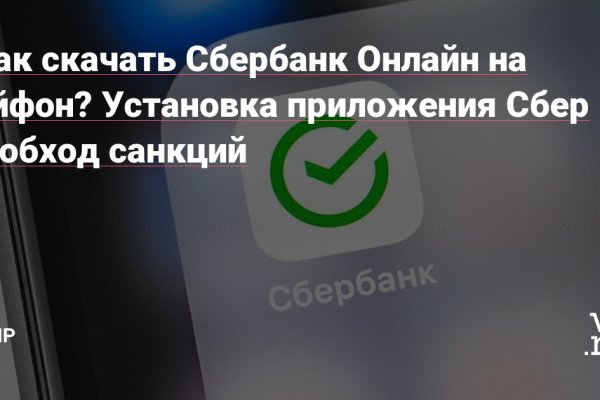 2 krn