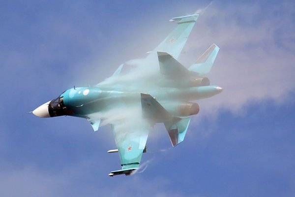 Кракен сайт что будет если зайти