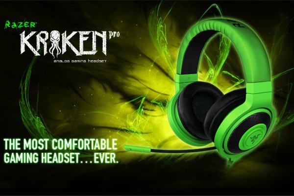Kraken наркотики сайт