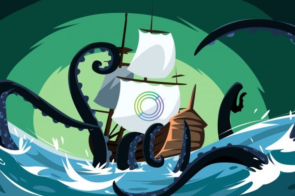 Kraken зеркало kraken dark link