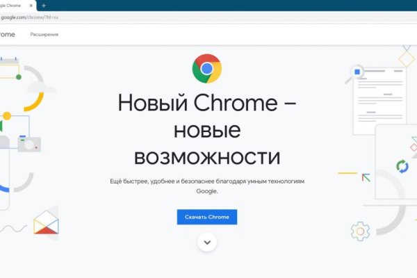 Кракен ссылка зеркало