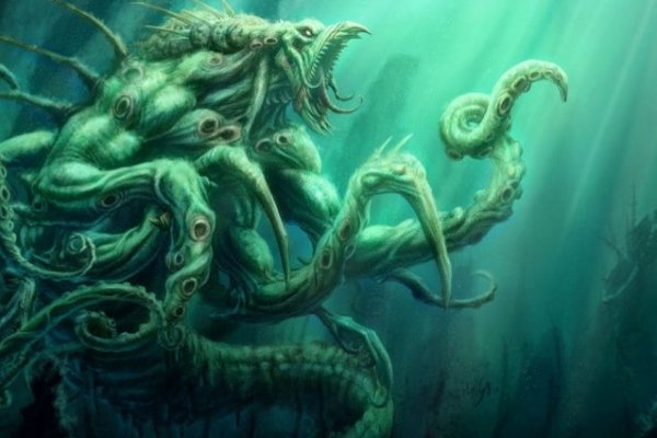 Ссылка на кракен onion kraken dark link