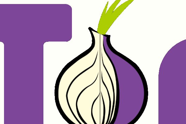Kraken marketplace