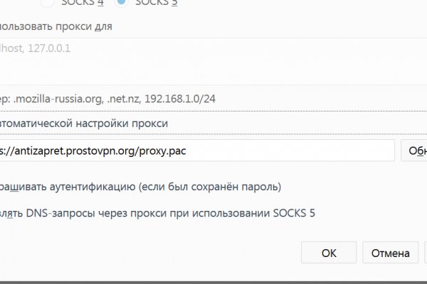 Ссылки на сайты в даркнете