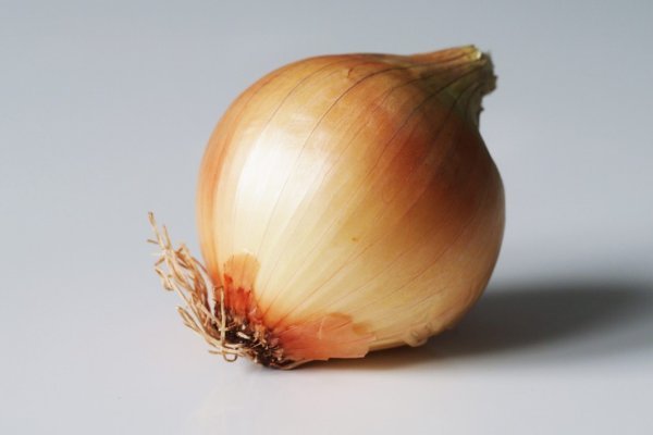 Kraken ссылка onion 2kmp