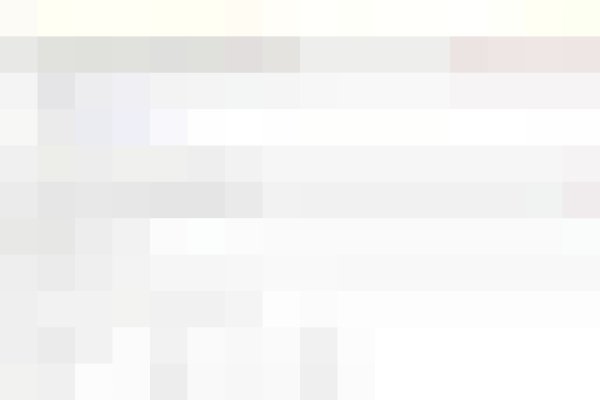 Кракен сайт kr2web