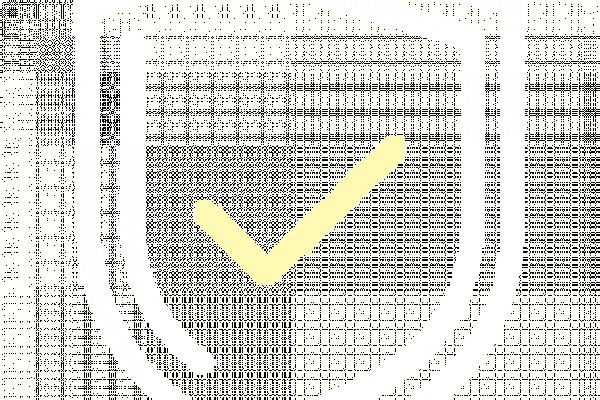 Как найти актуальную ссылку на кракен