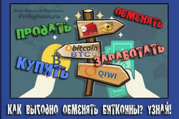 Кракен сайт 1kraken me вход