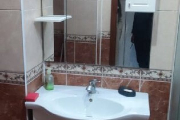Магазин веществ кракен
