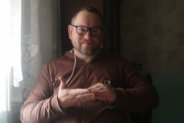 Ссылки даркнета