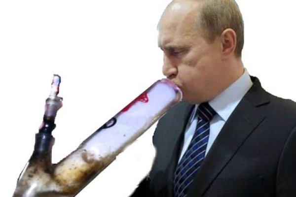 Даркнет заказ